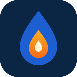 Greenwood Water Heater Repair logo